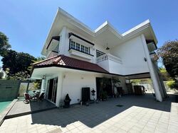 Turf Club Road (D11), Detached #458169381